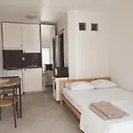 Welcome Appartement Stanici