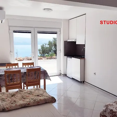 Welcome Appartement Stanici